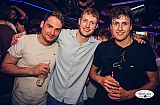 Hay Saturday 10062023